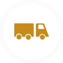Logistics & Transportation Services