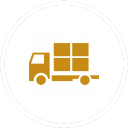 Full Truck Load (FTL) & Less Than Truckload (LTL)